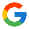 Google logo