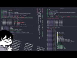 Buffer Overflows: A Symphony of Exploitation