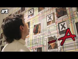 An appropriately unhinged recap of Pretty Little Liars (Part 3 - FINALE)